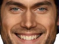 cavil qlf sourire miroir geralt superman paz other igo the henry witcher