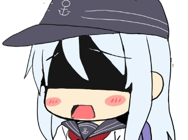 kancolle ordi risitas hibiki wtf