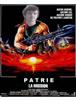 mission-rambo-patrie-other-mitrailleuse-m60