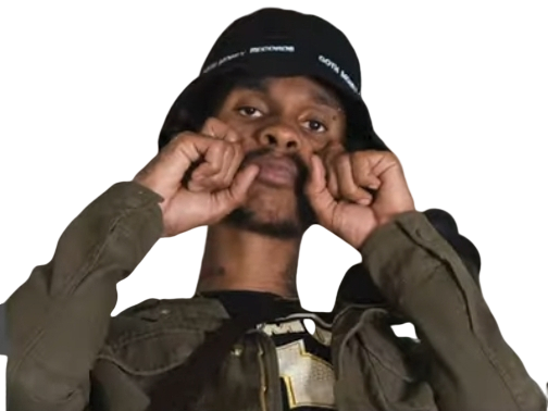 sickboykrari black kray