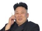 du-jong-politic-deter-kim-coree-nord-fume-un