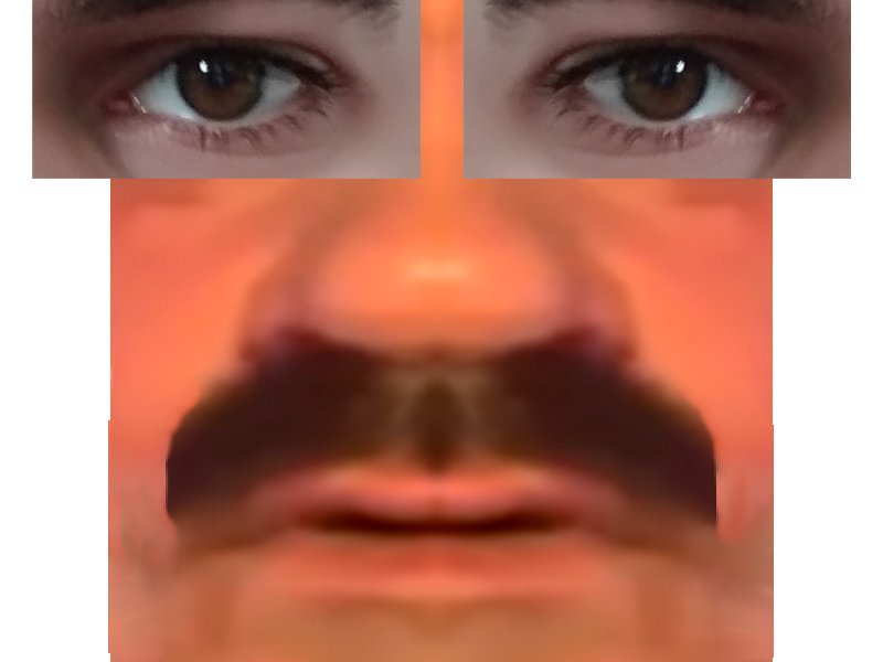 symetrie trombi risitas jimlahey