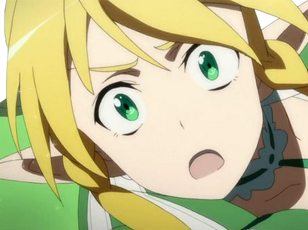kikoojap sao suguha kirigaya leafa
