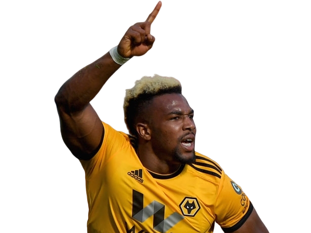 noir foot muscu doping football culturisme adama traore muscle muscles dopage footballeur dope