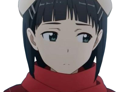 suguha kirigaya kikoojap leafa sao