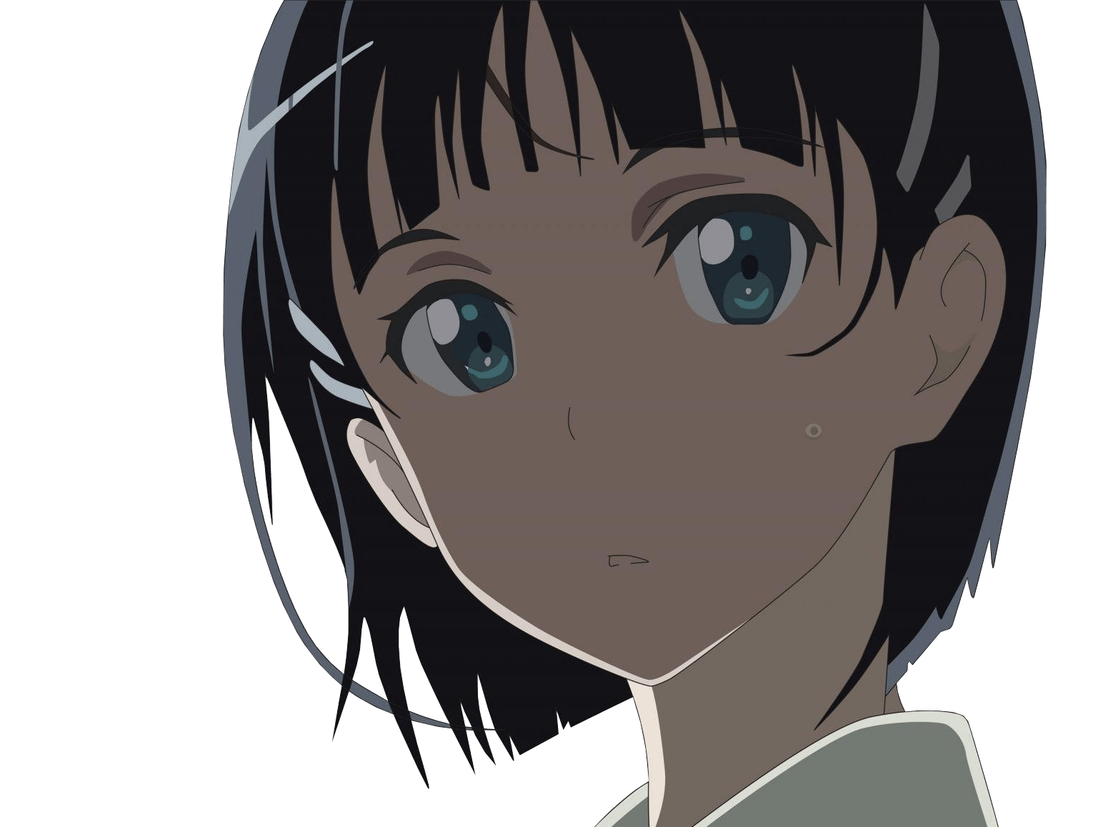 suguha kirigaya leafa sao kikoojap