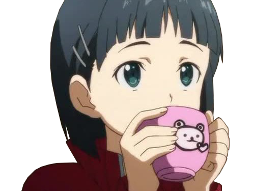 kikoojap leafa kirigaya suguha sao