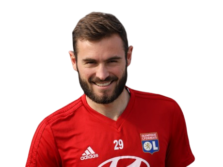 lyon boucher tousart ol