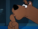 scooby-chut-other-doo