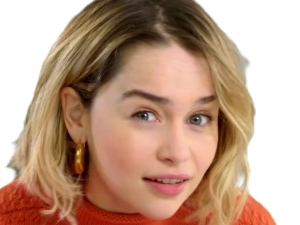 dany clarke fullmetalad