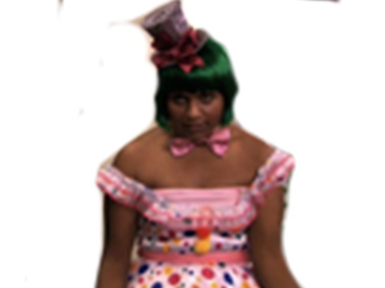 dead red girl kapoor kelly jvc cow