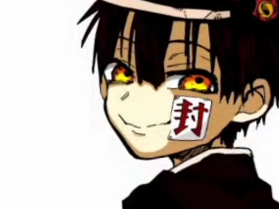 jibaku san hanako kun shounen natsumeoka kikoojap