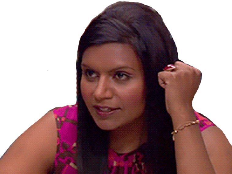 kelly kapoor jvc rancuniere