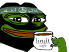 pepe-politic-daesh-cafe-rage-isis-djihad