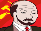 politic-communiste-lenine-pepe