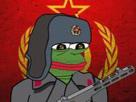 urss-pepe-politic-communiste-sovietique