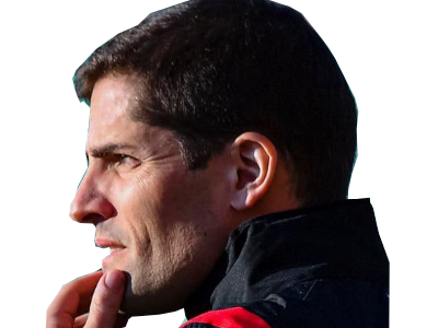 coach monaco pensif moreno entraineur