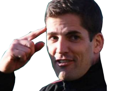 other coach entraineur moreno monaco