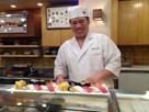 restaurant-temakis-toque-makis-japonais-master-sashimis-sushis-cuisinier-gourmet-bride-chef-bezla-jvc