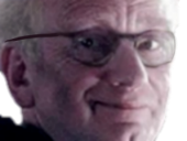 wars risitas palpatine star