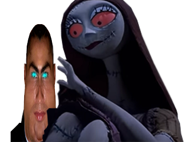 imma on kiss pussy oulala vibe sally french her