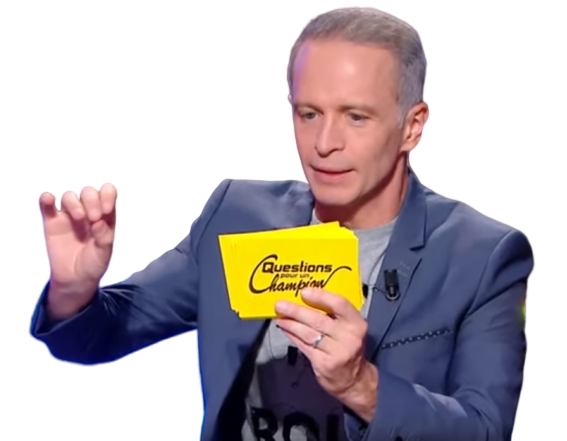 culture question champion jvc etienne jeu qpuc samuel