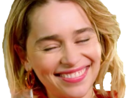 emilia clarke fullmetalad5 dany