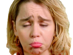 fullmetalad5 clarke dany emilia