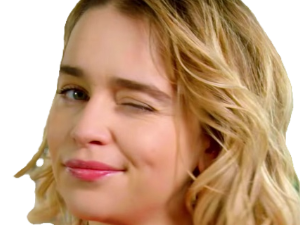 clarke dany fullmetalad5 emilia