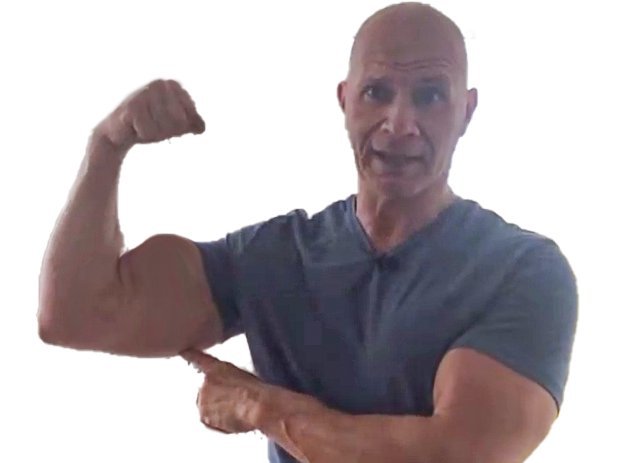 ropers muscles franck musculation muscu