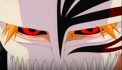 cassos dors junkie plus mcdo