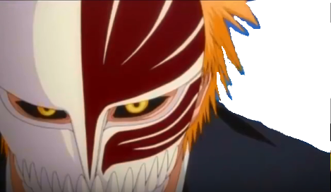 risitas junkie macdo cassos