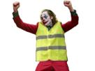 joker-politic-gilet-jaune