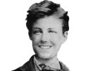 other-rire-sourire-rimbaud