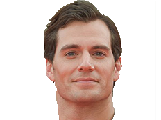 steel henry superman of risitas man cavill