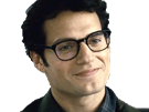 superman-other-cavill-henry-man-of-steel-lunettes