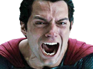 cavill-rage-other-enerve-henry