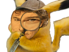 jesusquintero-pikachu-detective
