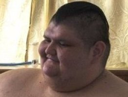 content regard satisfait jvc gros