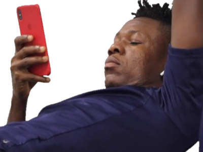 foot bordeaux chevre girondins kalu mongolien jvc