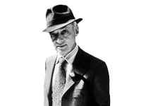 bellow livres litterature other