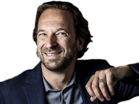 leche other cul busnel livres