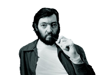 cortazar livres litterature