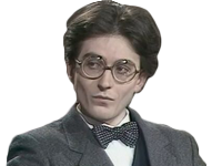 other nabe litterature livres