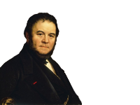 stendhal litterature livres