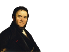 stendhal-litterature-other-livres