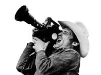 cinema hopper other films