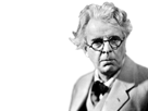 yeats-livres-other-litterature