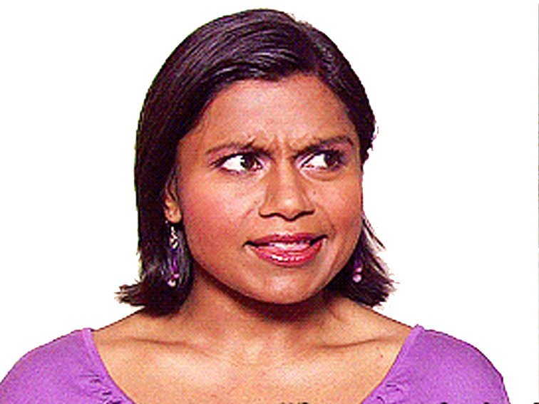 comprend pas risitas kapoor kelly