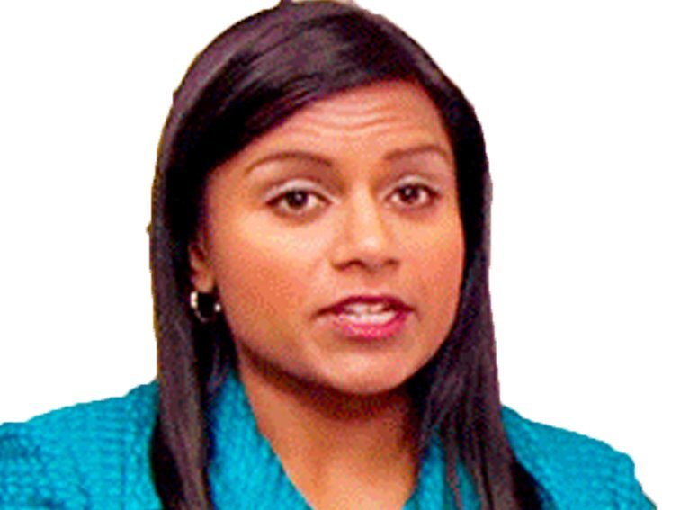 risitas blazee kapoor kelly